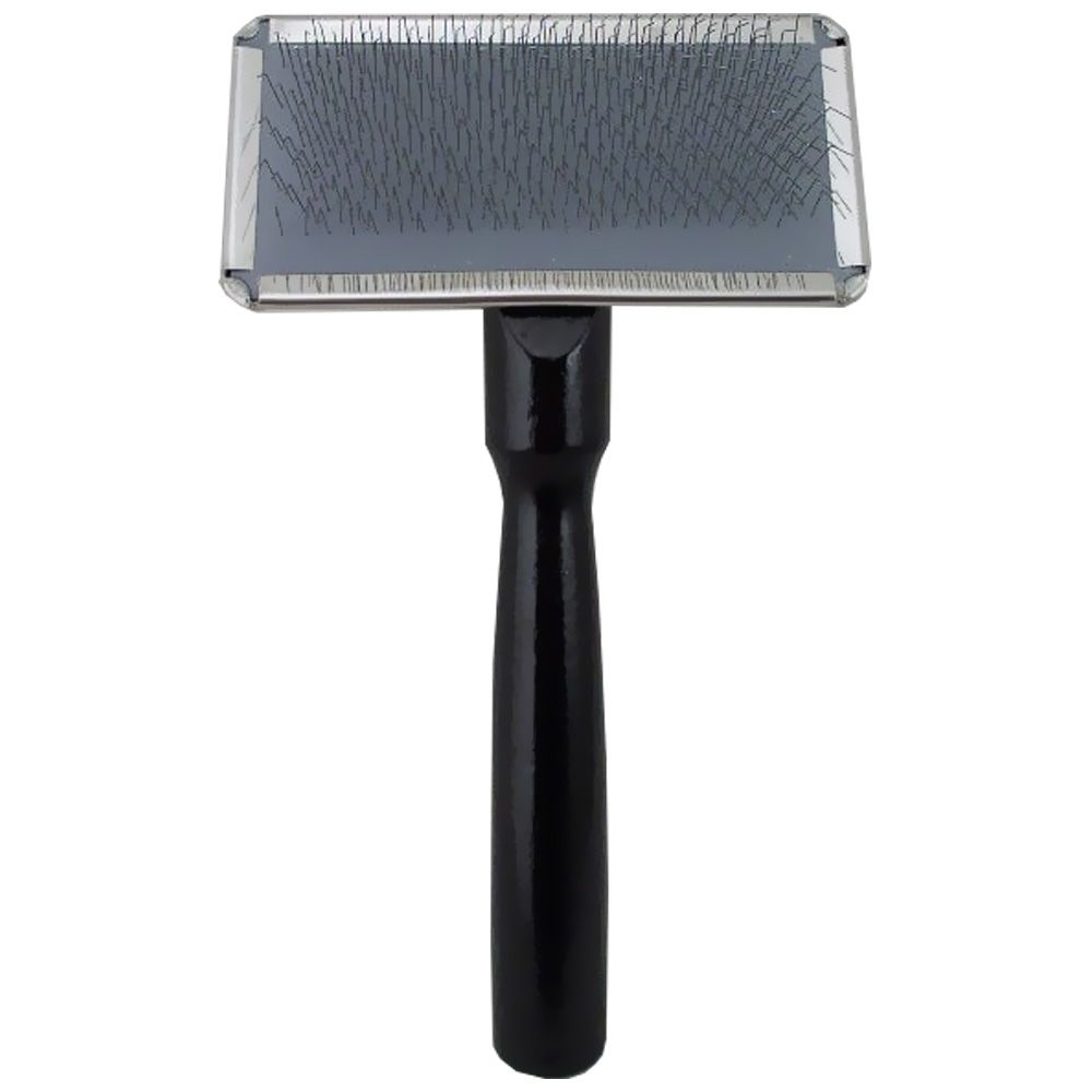 1-all-systems-slicker-brush-medium-24