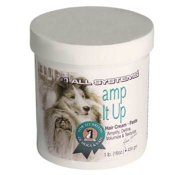 ampitup