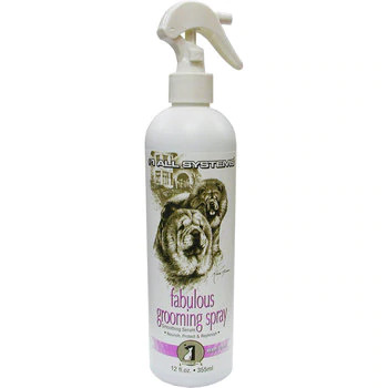 fabspray