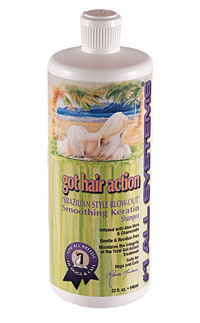 keratin-shampoo
