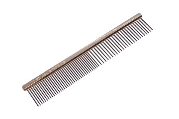 metalcomb1