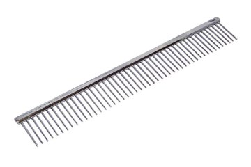 metalcomb2