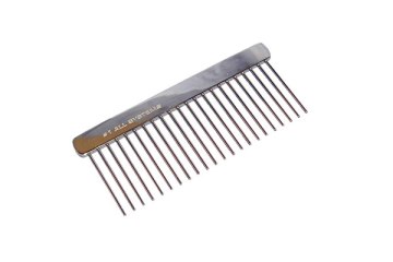 metalcomb3