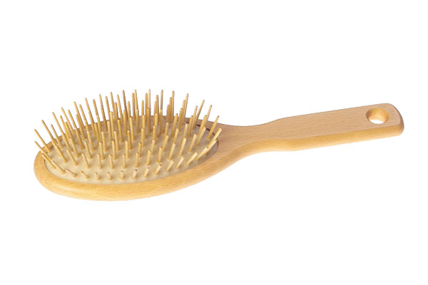 pinbrush10massage