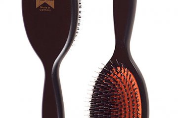 pinbrush11-360x240MP