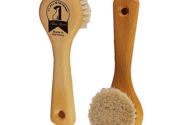 pinbrush12powder