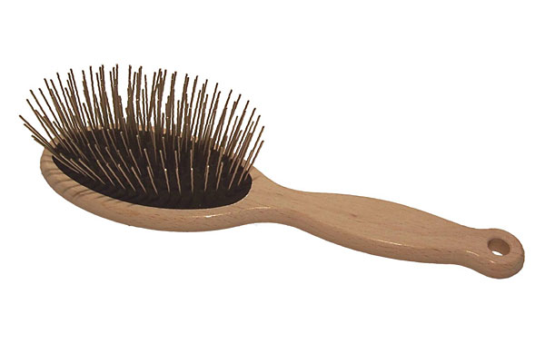 pinbrush1black35mm