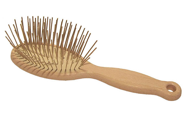 pinbrush235mmwhite