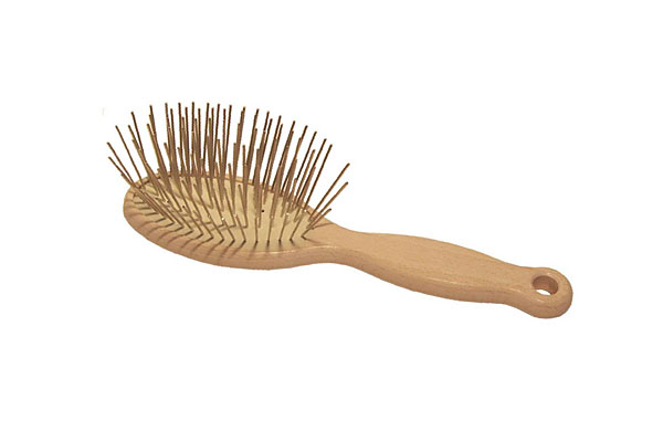 pinbrush3small35mmwhite