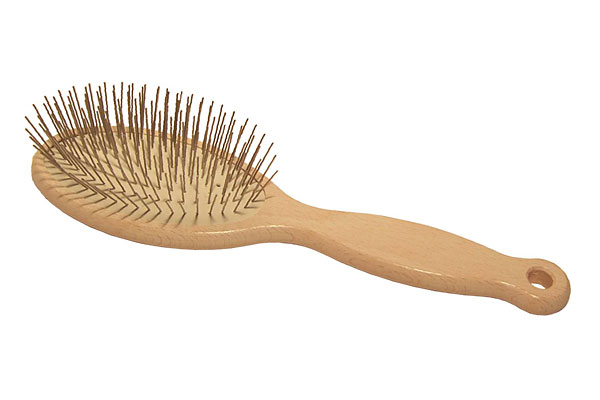 pinbrush427mmwhite