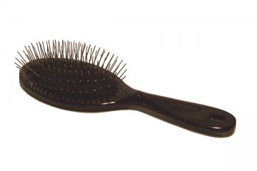 pinbrush5-360x24027mmblack