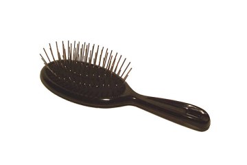 pinbrush6SMALL