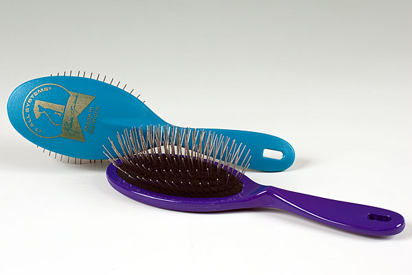 pinbrush7tealpurple
