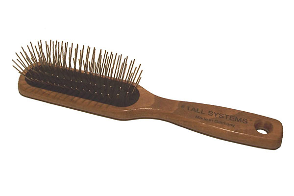 pinbrush9oblong
