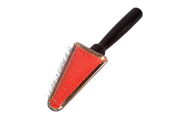 slickerbrush4